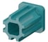 Заглушка RIVO SYSTEMS RIVO Fix 100016 1