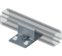 Зажим RIVO SYSTEMS RIVO Fix упак 20 шт 100006.1
