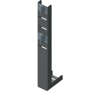 Опора для отдельной перегородки RIVO SYSTEMS RIVO Fix 100011