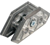 Угловой элемент RIVO SYSTEMS 180/90/45 RIVO Fix упак 20 шт 100002.1