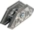 Угловой элемент RIVO SYSTEMS 180/90/45 RIVO Fix упак 20 шт 100002.1 1