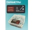 Винт мебельный 23 Болта 6х15 DIN7420 в органайзере,90 шт. БП-00033102орг-ф90 3