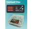 Винт мебельный 23 Болта 6х20 DIN7420 в органайзере,90 шт. БП-00033106орг-ф90 3