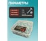 Винт мебельный 23 Болта 6х25 DIN7420 в органайзере,80 шт. БП-00033108орг-ф80 3
