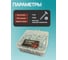 Винт мебельный 23 Болта 6х45 DIN7420 в органайзере,40 шт. БП-00033122орг-ф40 3