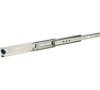 Направляющая трехсекционная Алтервиа сталь (шт) A40503.033055320