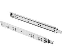 Шариковые направляющие Т.Б.М ООО 300х45 полн сдов LMP0145.S30/09