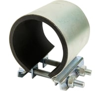 Ремонтный хомут Nevidana's Home 3; Ду 80; Дн 87-95; шир.70 (NH) 17008-NH