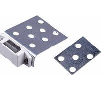 Магнитный замок для кафельной плитки Forceberg 4шт 9-5212005-004