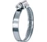 Хомут SCT Clamp, D 12-22 2501 1