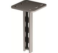 Вертикальный подвес одиночный DKC 41х21, L700           1 ШТ BSP2107