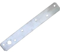 Тарный уголок ПЗШО 180х25х0,7х мм, комплект 10 шт X2417916-10