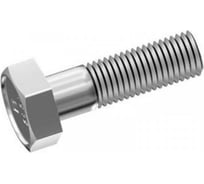 Болт мебельный с подголовком 16х35 мм 5 шт. для сборки мебели, подголовок 5 мм, ГОСТ 7811-7494 ARNO INDUSTRIES A05001603502505