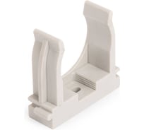 Крепеж-клипса Fortisflex КМП 16 (бел) () 103950