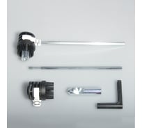 Крепеж для Connect Air Ideal Standard TT0299598 00051299