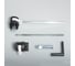Крепеж для Connect Air Ideal Standard TT0299598 00051299 1