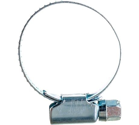 Хомут NWT 20-32-7Н W2 1220173