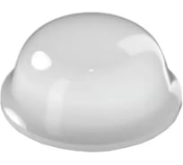 Самоклеящийся силиконовый амортизатор Крепстор 10х0.3 мм Пакет 2 шт. 4665317043735