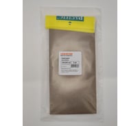 Самоклеящиеся подкладки под мебель Крепстор  120х240, Пакет 2 шт. 4665317043643