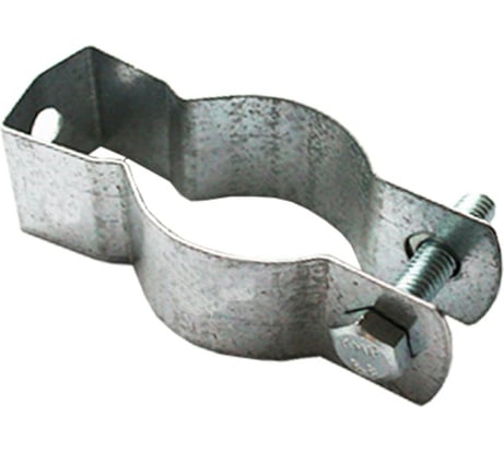 Трубный подвес Урал ПАК d 20, 10 шт. АР-01020-010