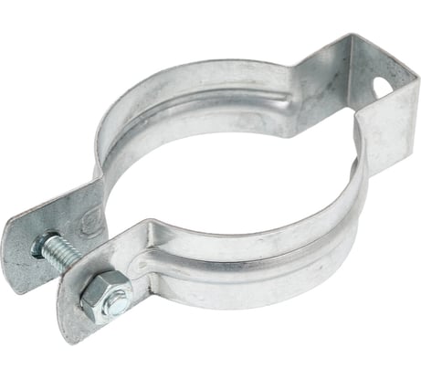 Трубный подвес Урал ПАК d 50, 10 шт. АР-01050-010