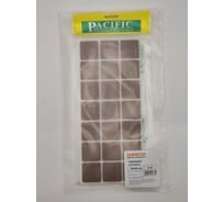 Самоклеящиеся подкладки под мебель Крепстор 30х30 2 упаковки 4665317043674