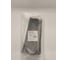 Нейлоновые стяжки Крепстор Fortisflex черные 3х200, 200шт ПАКЕТ 4665317006105 2