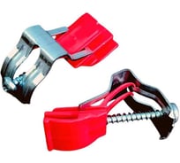 Крепеж для мойки врезной 23 БОЛТА 10 шт 824853ф10