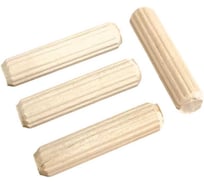 Шкант мебельный 23 БОЛТА 12х50 мм, 10 шт 908818ф10