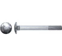 Болт ЦКИ Глобал DIN 603, М8х70 A2 50 шт 62425