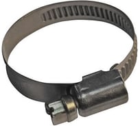 Хомут винтовой ЦКИ Глобал D 80-100/9 W2 5 шт. 4692107