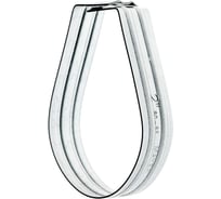 Спринклерный хомут Mayer MAYER- 3/4 (d=30mm) (220 шт) 13 0034 0