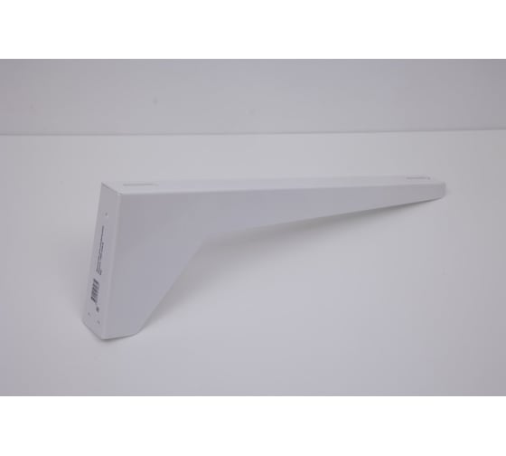 Кронштейн для умывальника Alcora Cosmos 1200 левый 832 - выгодная цена ...