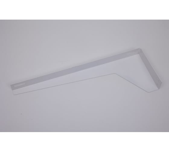 Кронштейн для умывальника Alcora Cosmos 1200 правый 825 - выгодная цена ...