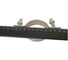 Хомут для крепления дорожного знака СВК 57х30х2, болт М8х50, упаковка 2шт Н0000029013 2