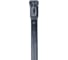 Хомут DKC P6.6, многоразовый, черный, 7,6x370 100 шт. 25354SR 2