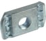 Гайка канальная PRO-montag.ru PM-MN M10 (8,0) HDZ 50 шт. PM77010-1HDZ 1