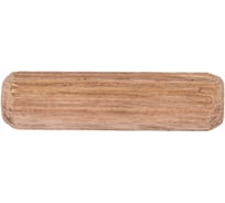 Мебельный шкант ЦКИ Глобал 8х30 дерево, 300 шт 59994