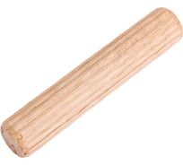 Мебельный шкант ЦКИ Глобал 8х40 дерево 250 шт. 59995