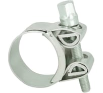 Силовой хомут ЦКИ Глобал 98-103/24, W1, 2 шт. 49747
