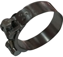 Силовой хомут ЦКИ Глобал 74-79 мм, W2, 10 шт. 35403