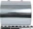 Gigant Хомут ремонтный краб оцинкованный 3-1/2 дюйма D101-110мм G-124178 6