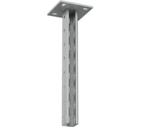 Страт-стойка NTSS 41х41 мм, длиной 800 мм NTSS-СС4108