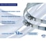 Хомут червячный 160-180/12W1, 10 шт. ZIP 805395 3