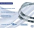 Хомут червячный 150-170/12W1, 10 шт. ZIP 805388 2