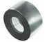 Подвес K-FLEX 19x089 ST 85SU0K19089 1