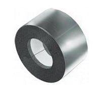 Подвес K-FLEX 19x076 ST 85SU0K19076
