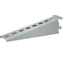 Полка кабельная Система КМ K1164 630х2,0 мм N K1164-2.0 N