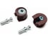 Стяжка BOYARD B-fix ST01/49/3/Br комплект 20 шт 659105 1