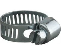 Хомуты стальные оцинкованные 200 шт. (13-26 мм) STAYER 37800-13-26-200
